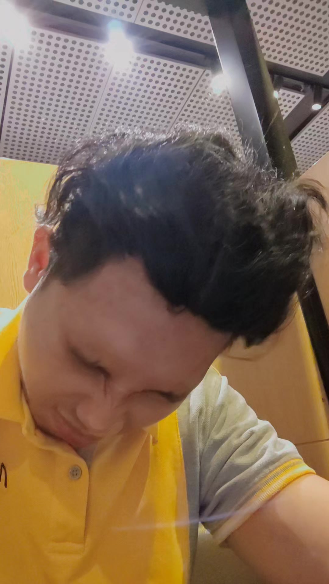 @*nYx-dong*