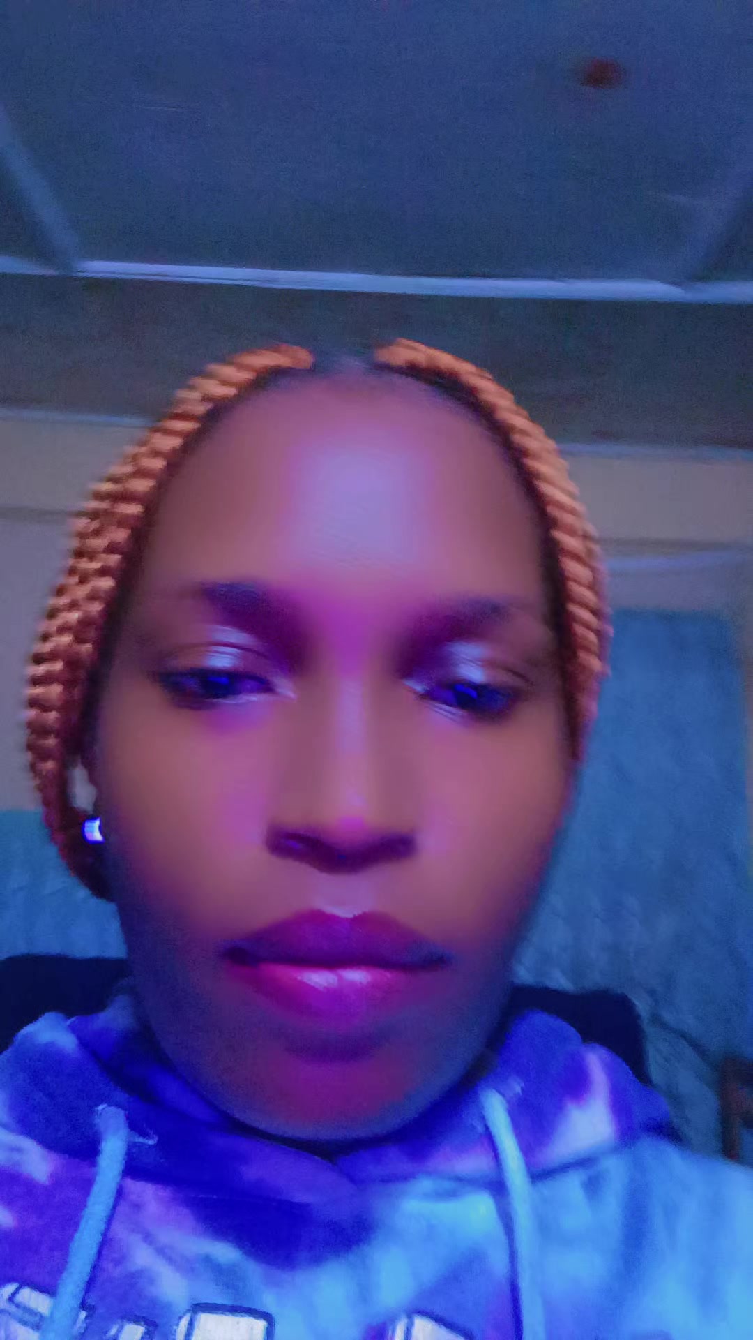 @mbula