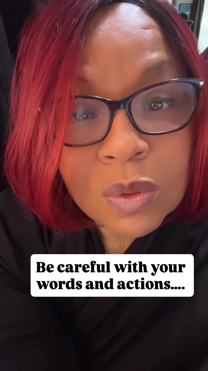 @Mz.Word