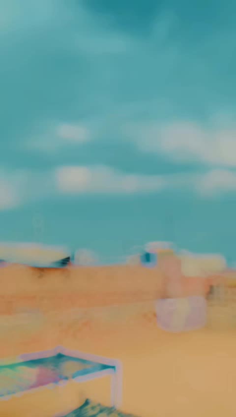 @🫀ملک🫀فیضان🫀