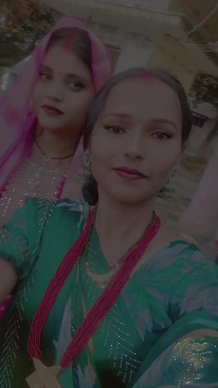 @Raushan yadav