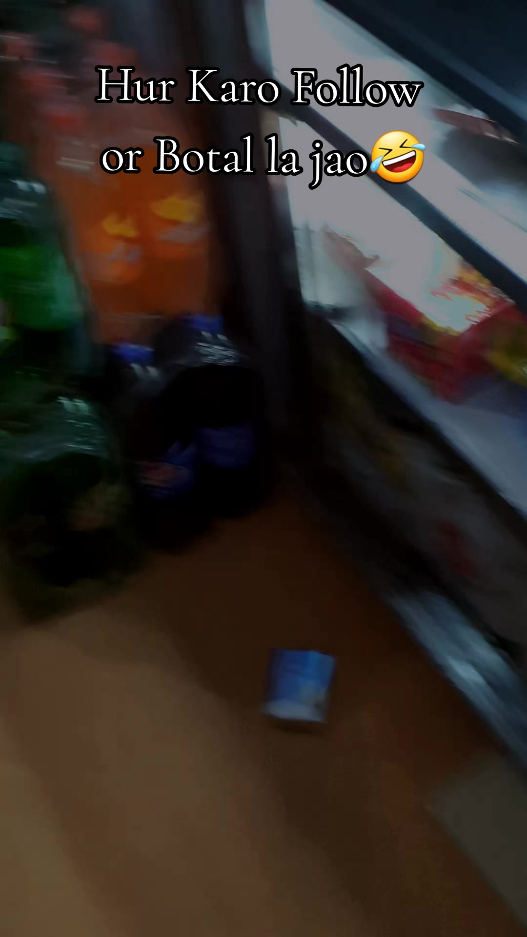 @𝑫𝒂𝒏𝒊𝒊 𝑩𝒉𝒂𝒊(pan_wala)