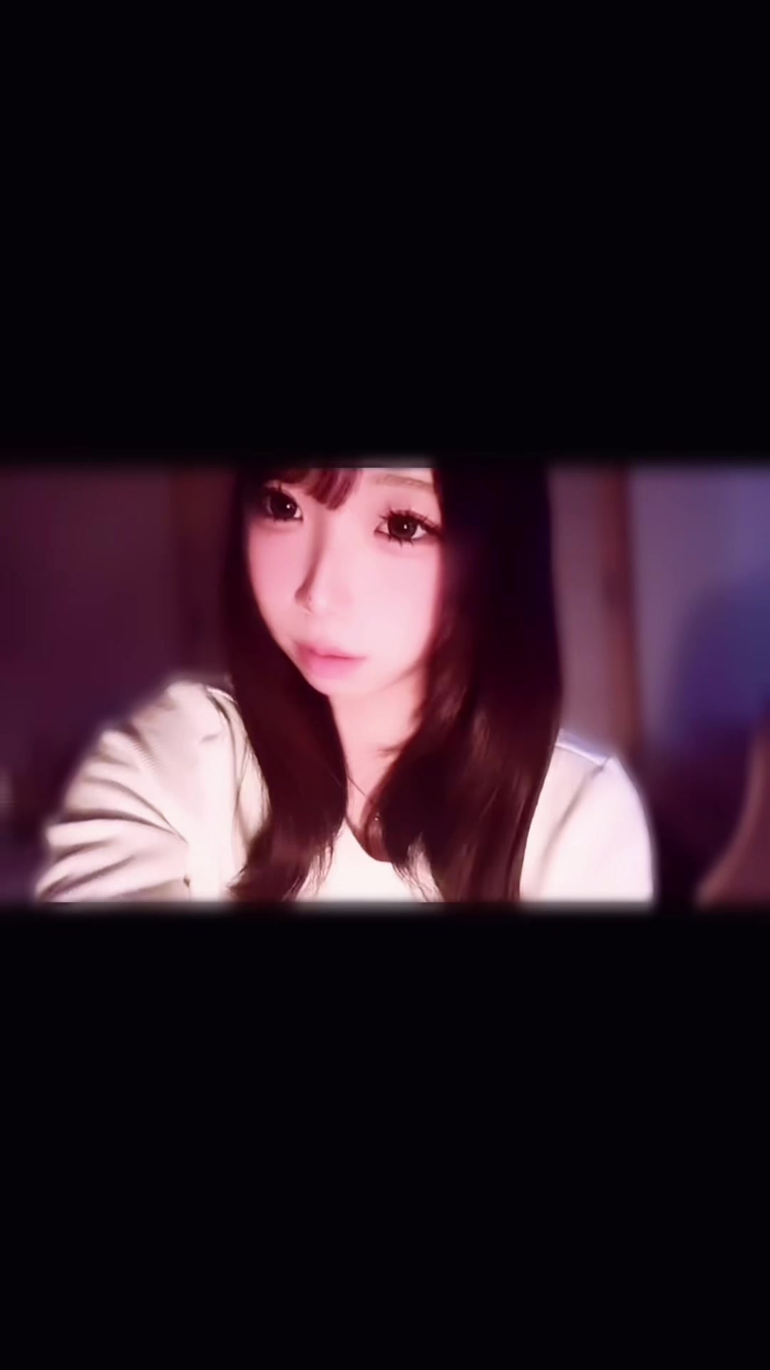 @栞