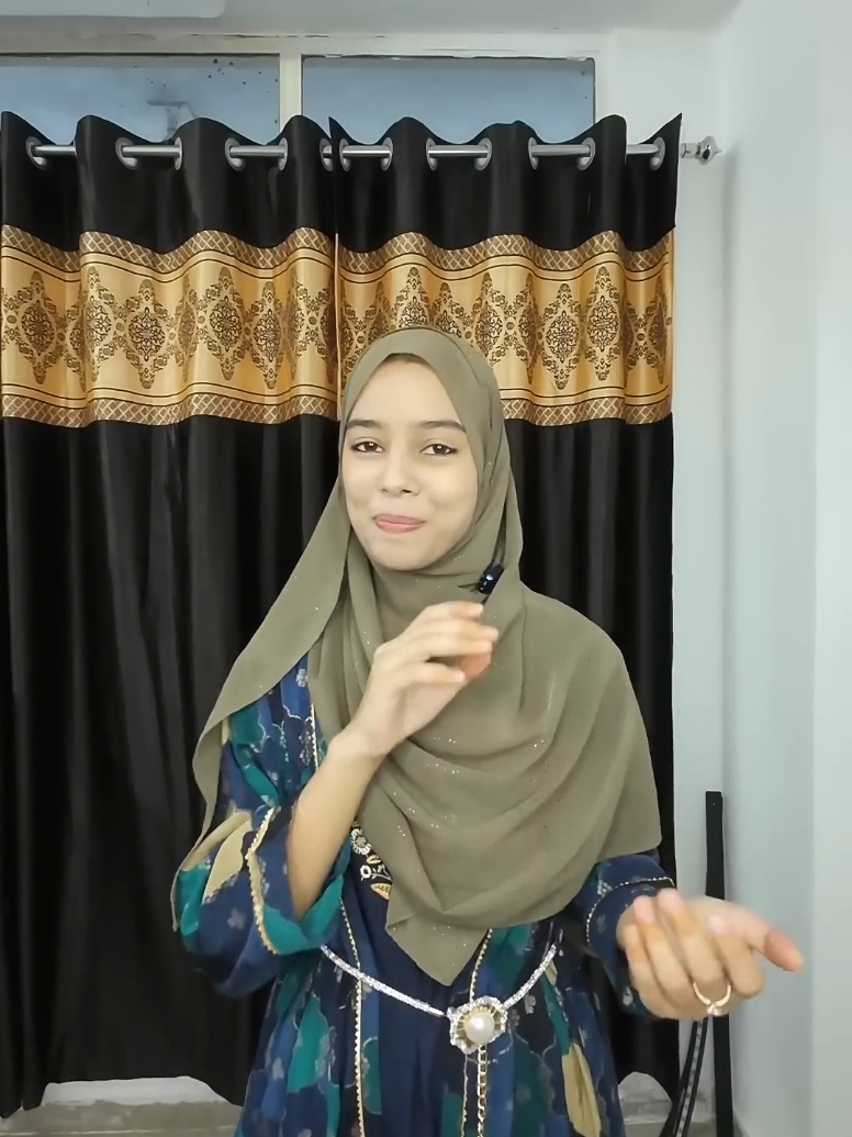 @Saba Sayyada