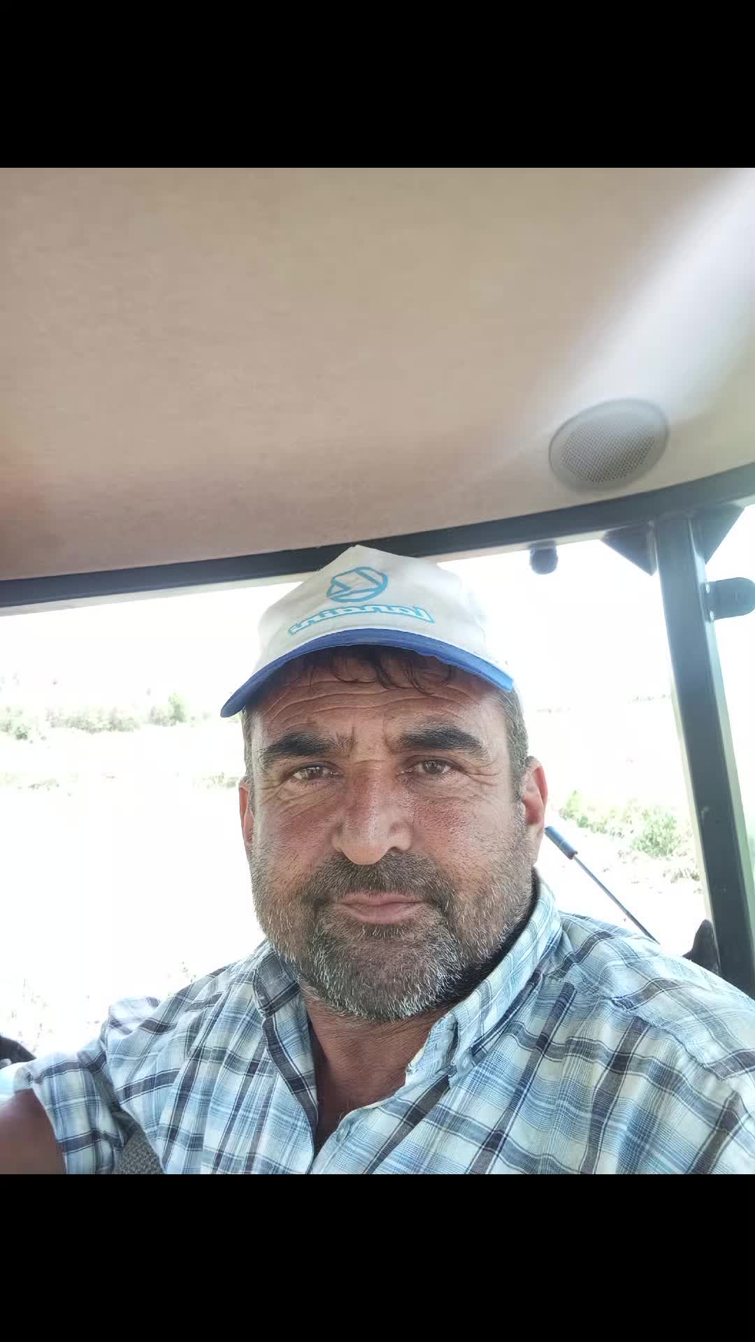 @mustafa Gül