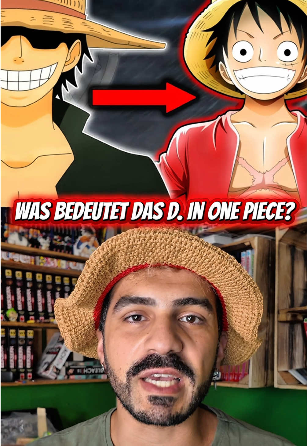 @Latif