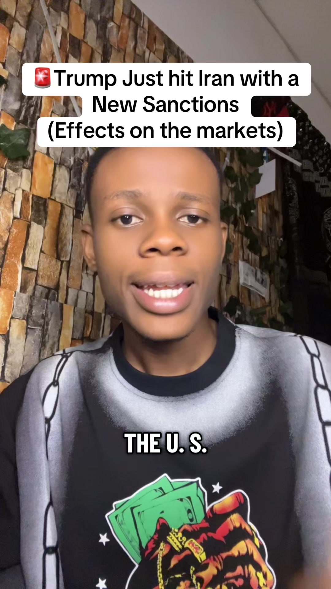 @RIS
