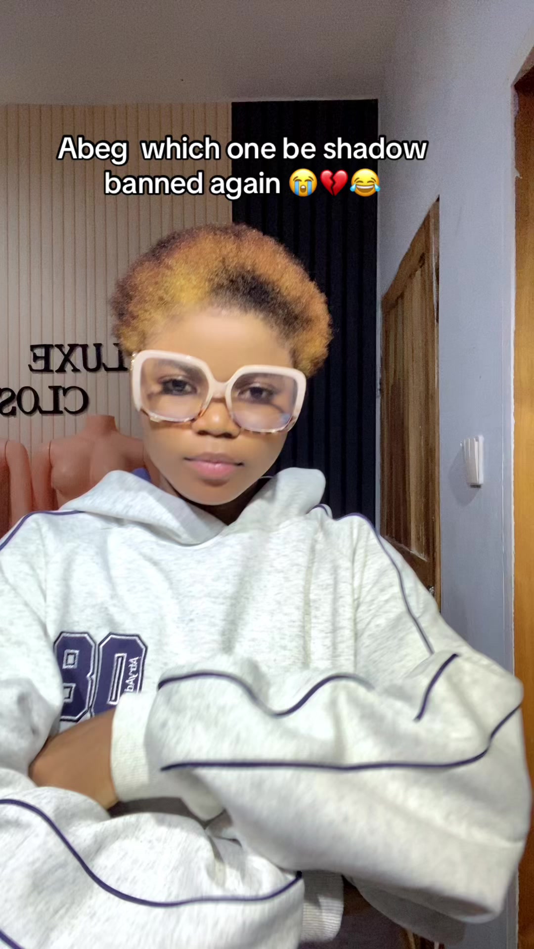 @ADESEWA🫢💕