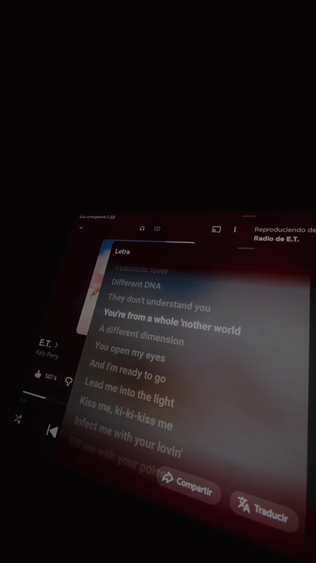 @️ 𝒍𝒍 𝒔𝒍𝒐𝒘