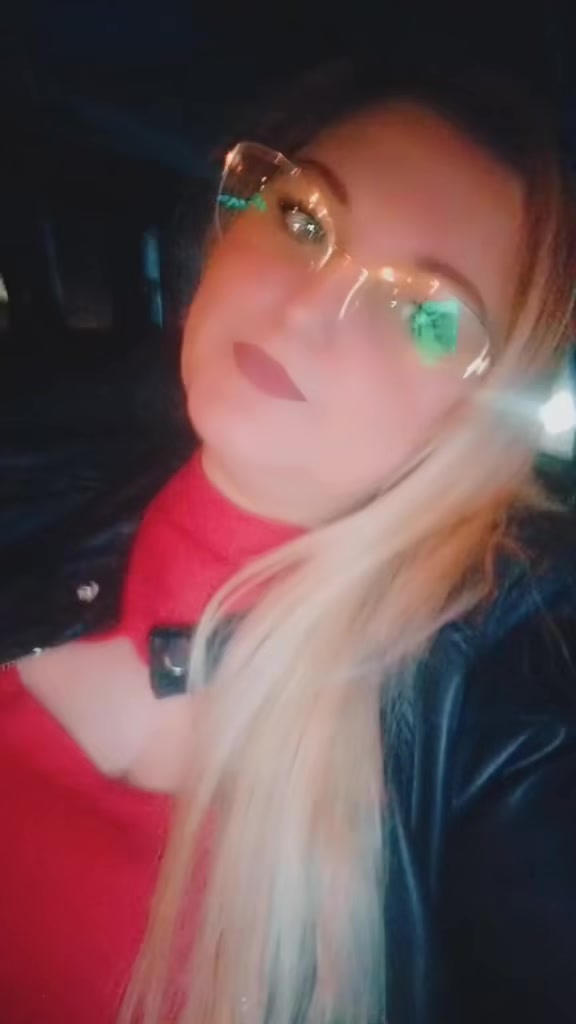 @G&ouml;ksu