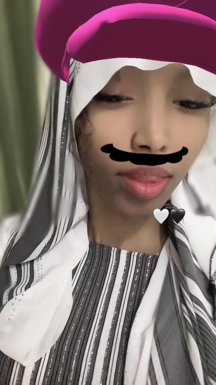 @HAYAT ᥫ᭡ 🍵🐆