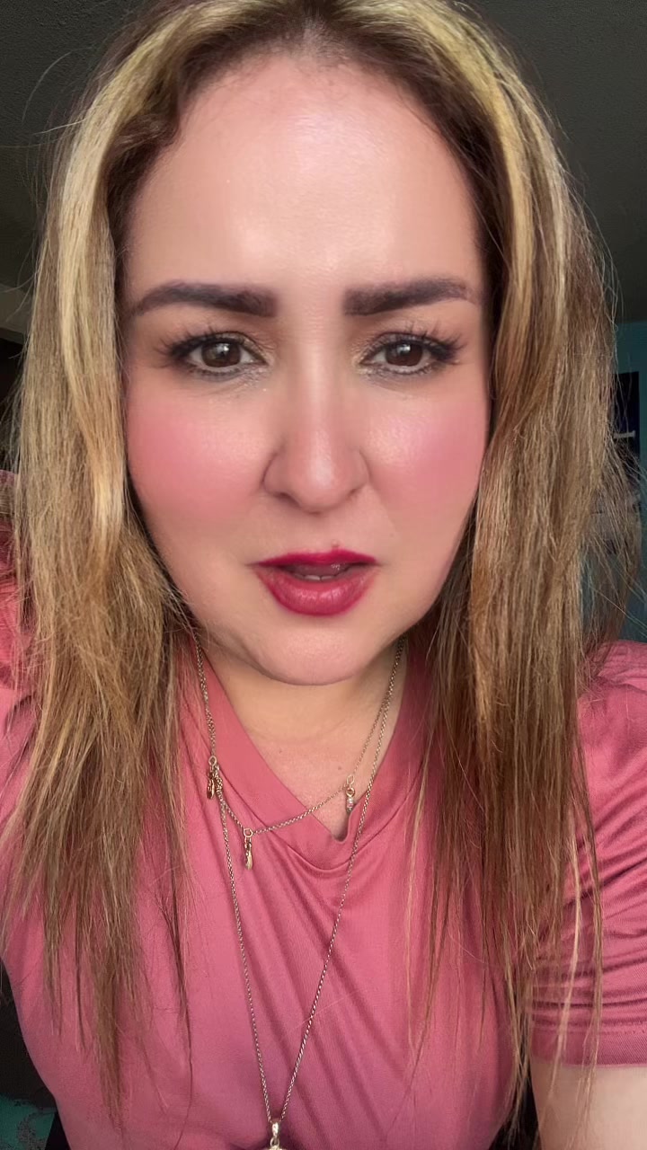 @Yadi