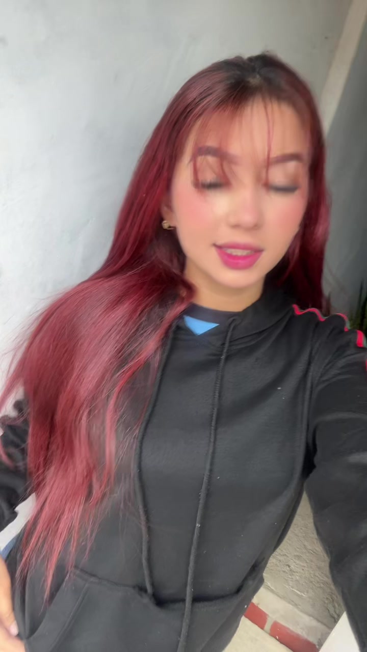 @Soy_scarleth✨