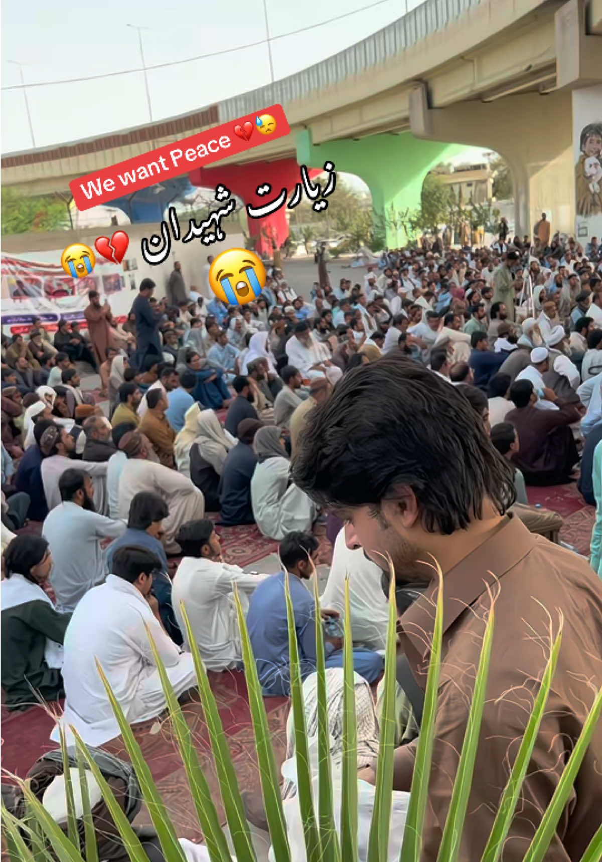 @🔥junaidachakzai10🔥