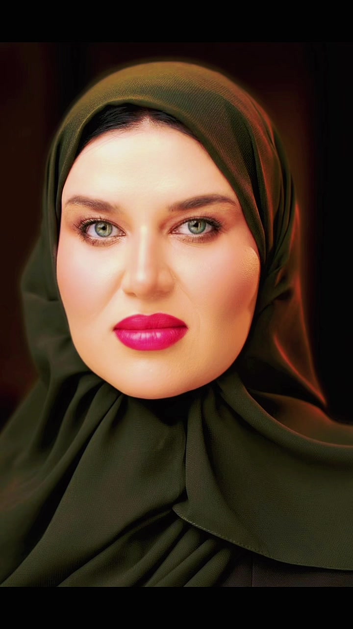 @Nada Al-Asiri ๐ธ๐ฆ