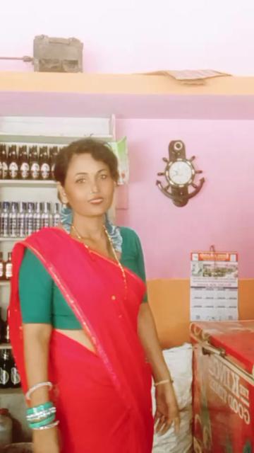 @sahiba giri❤️❤️