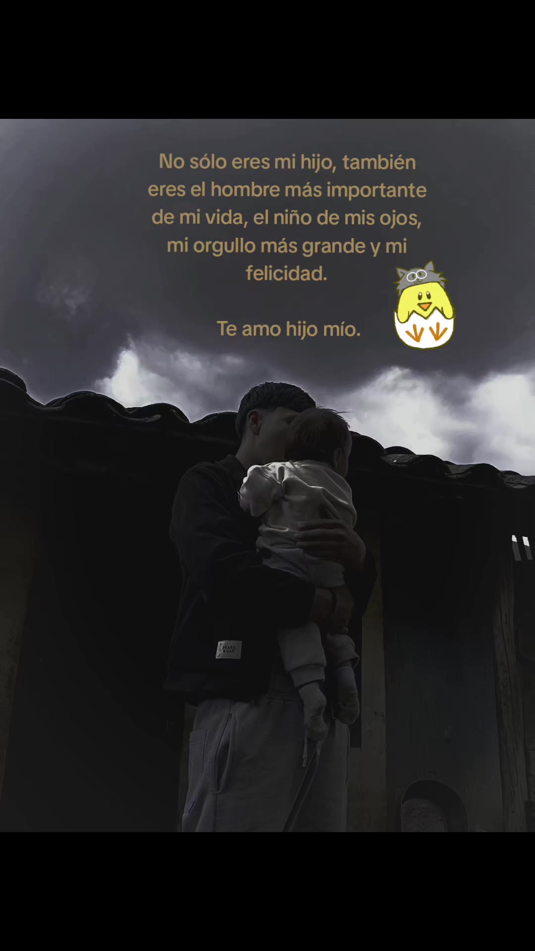 @Mxycl_&sup1;⁰