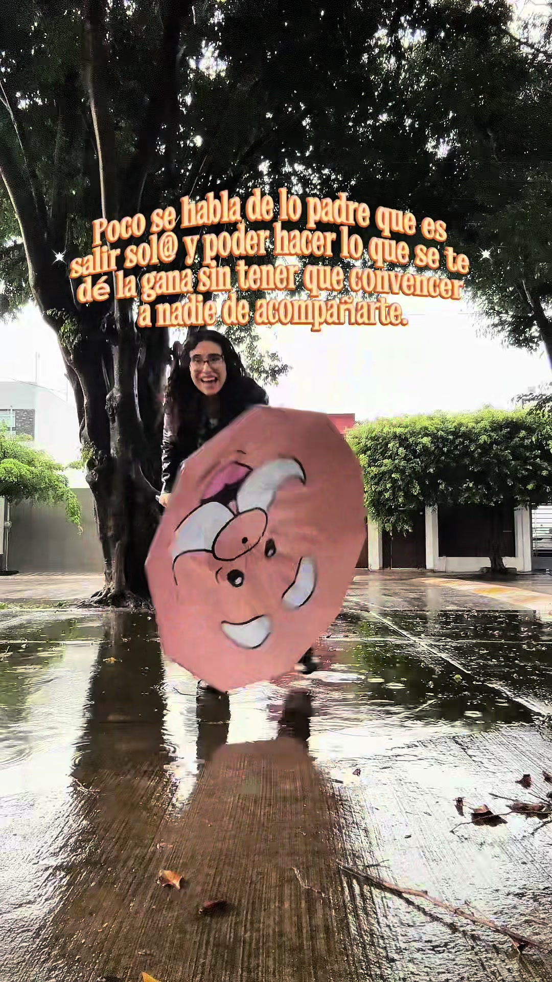 @Carolina Famoso