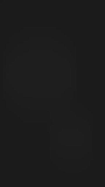 @واRث ❣️