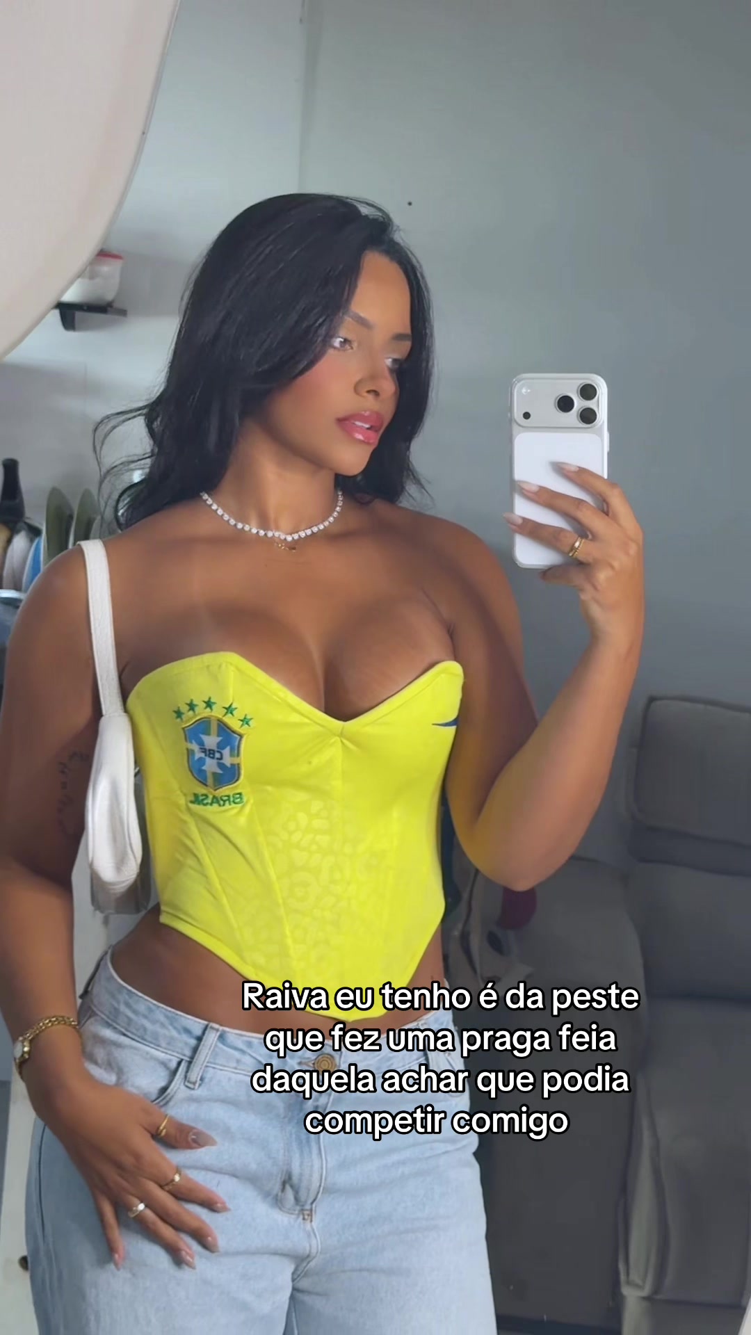 @deyze_silvaoliveira