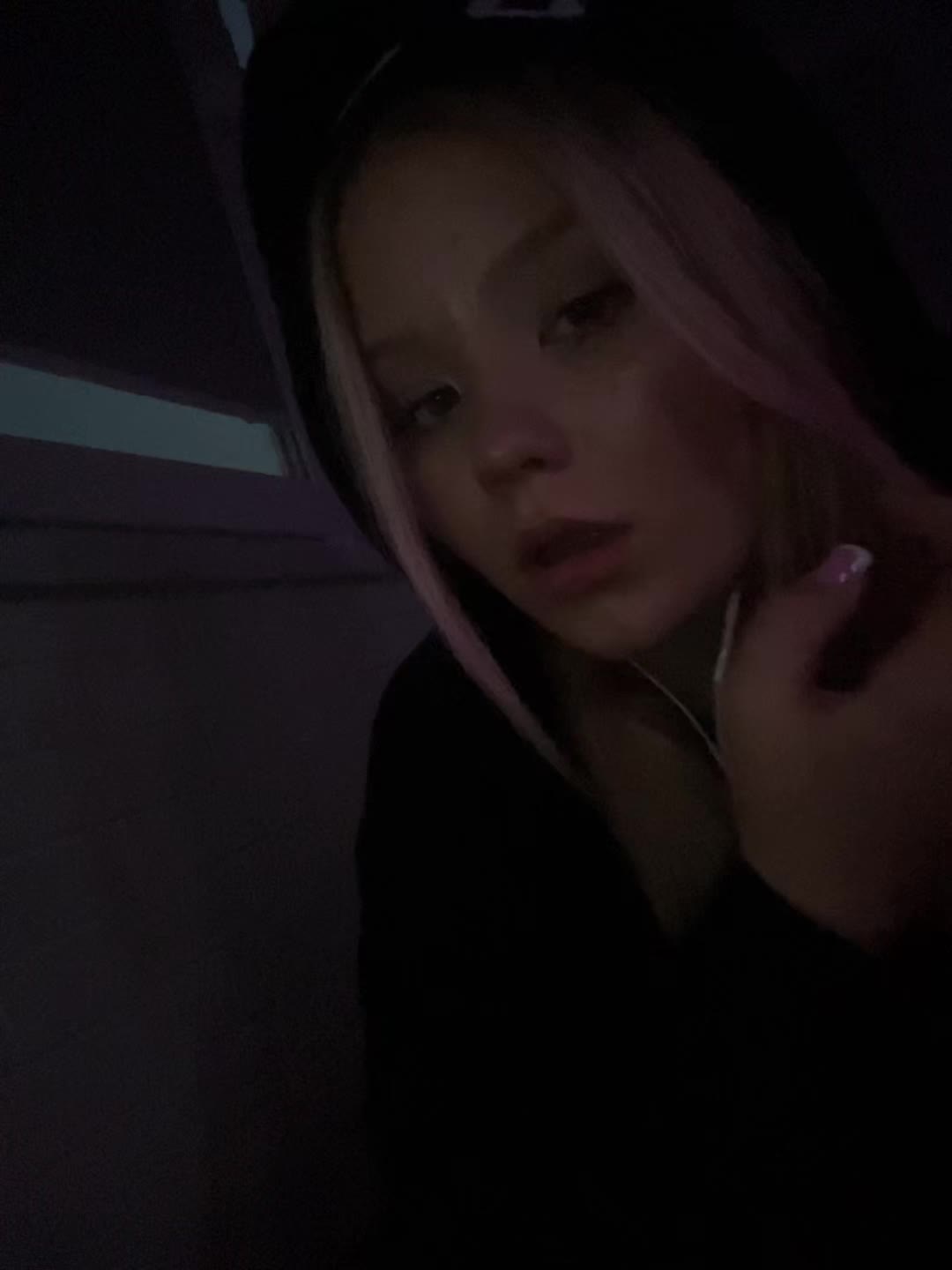 @yan0_o0