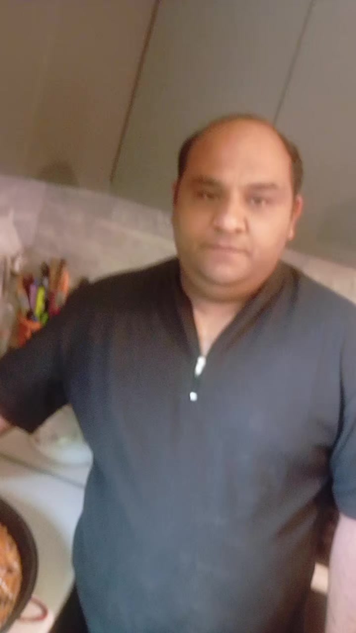 @DAD QAT AVTO