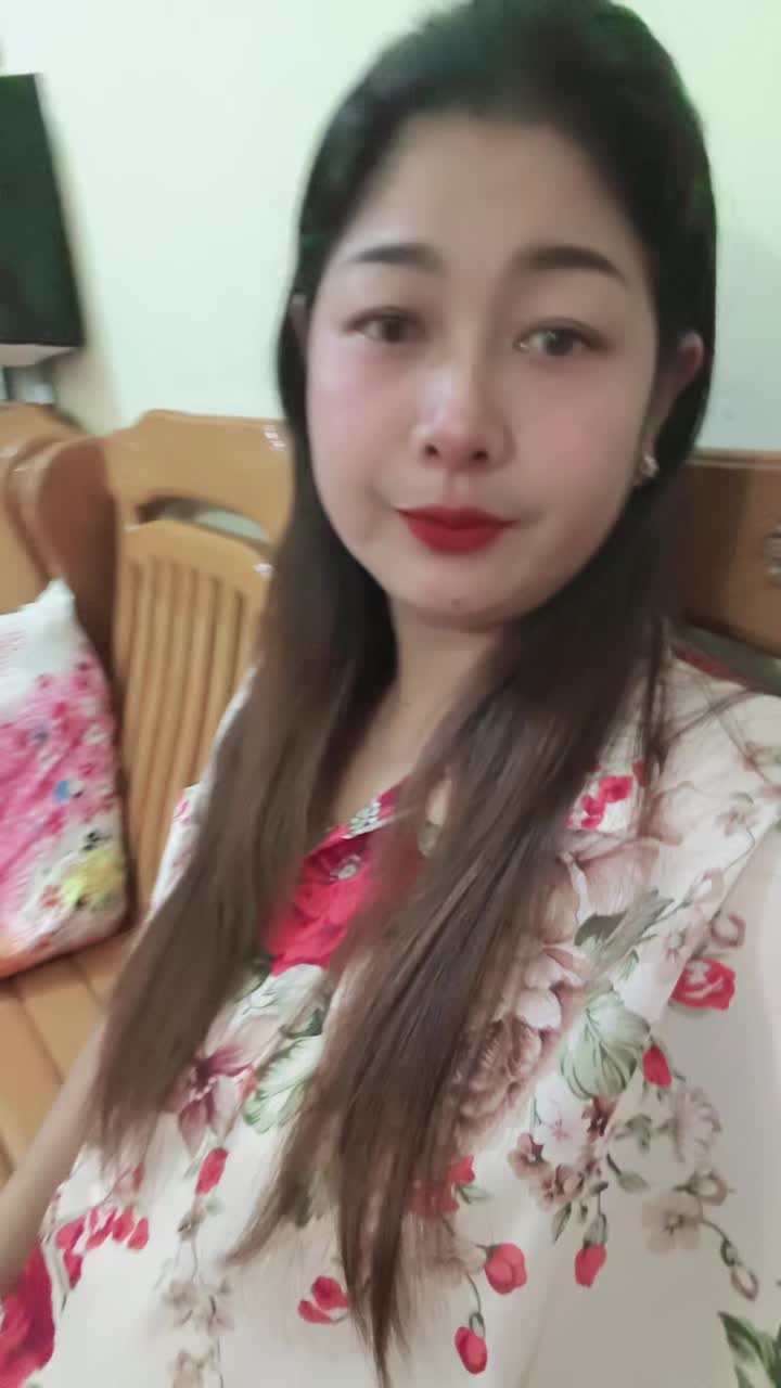 @Thandar Kyaw