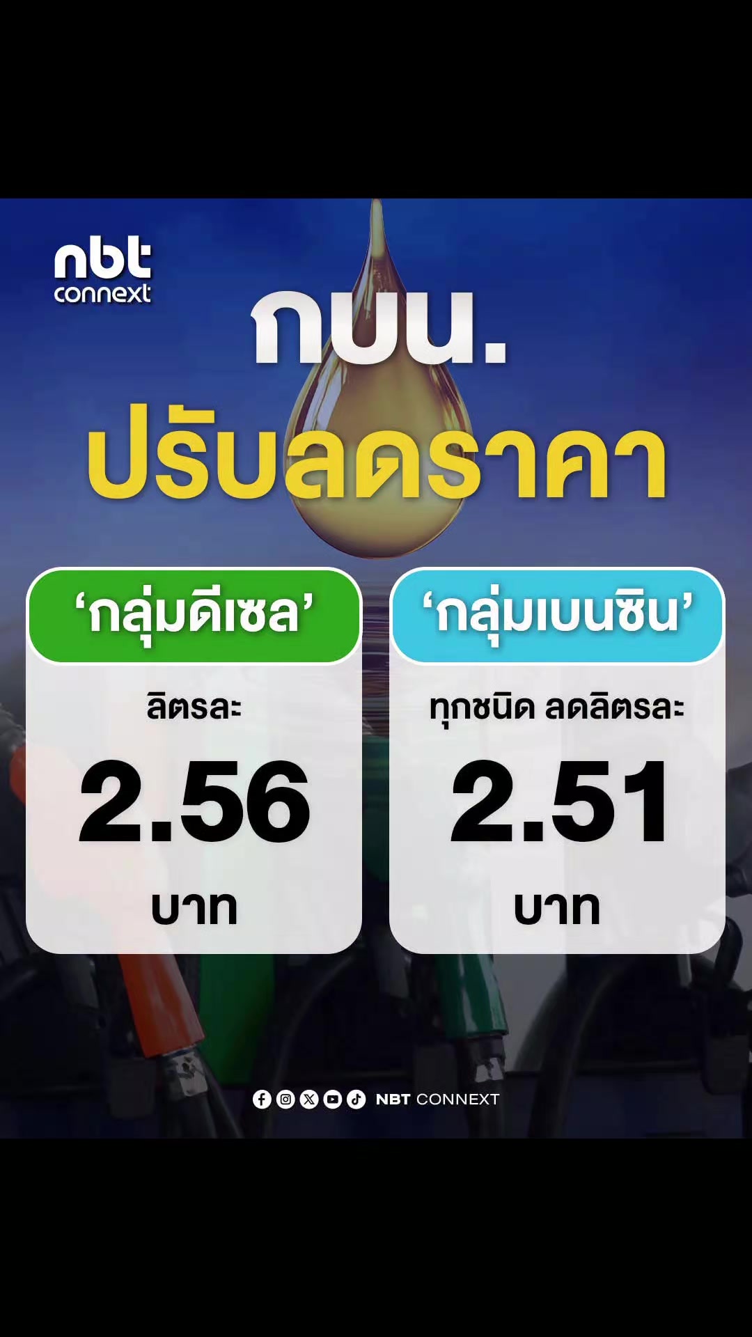 @ประชาสัมพันธ์จังหวัดราชบุรี