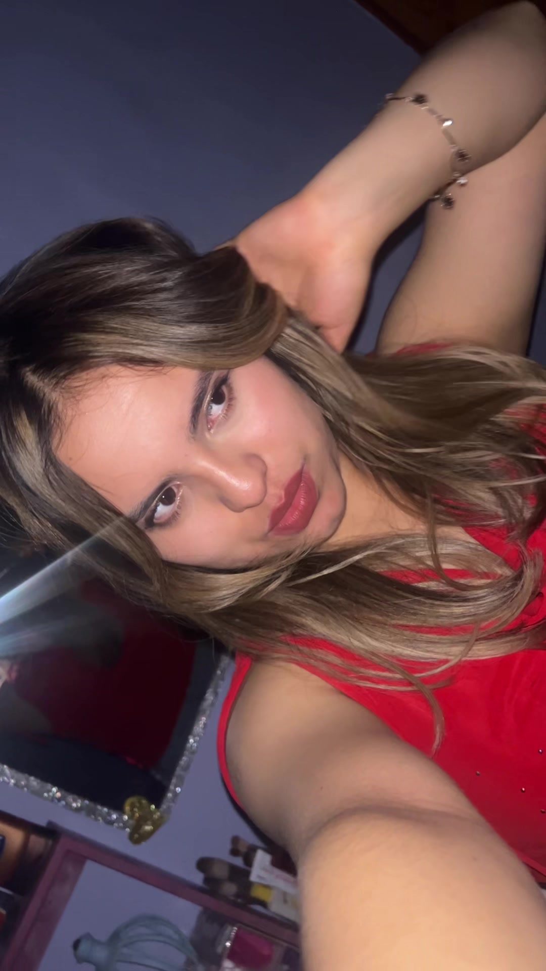 @jessy_silva_08