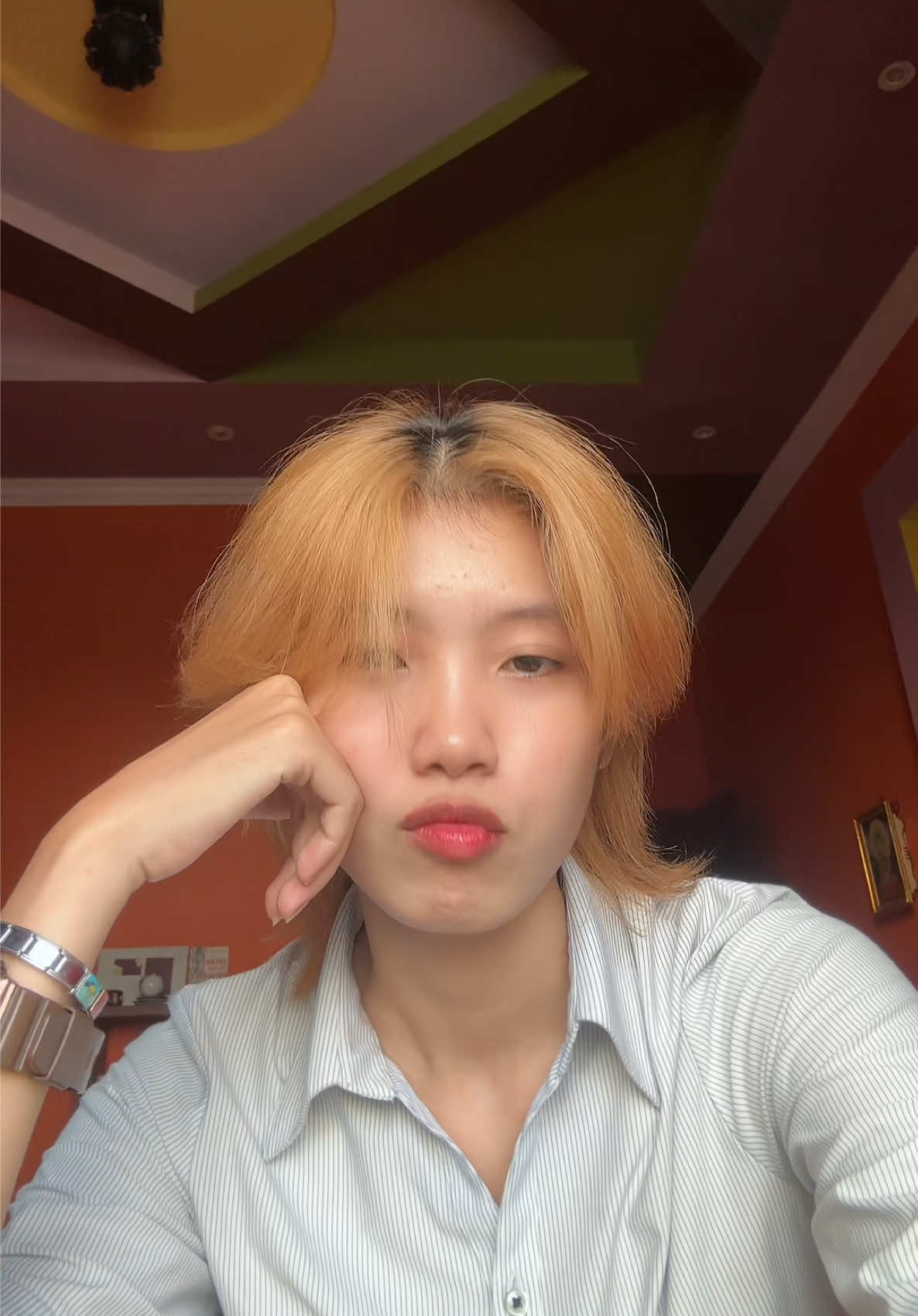 @Irisss