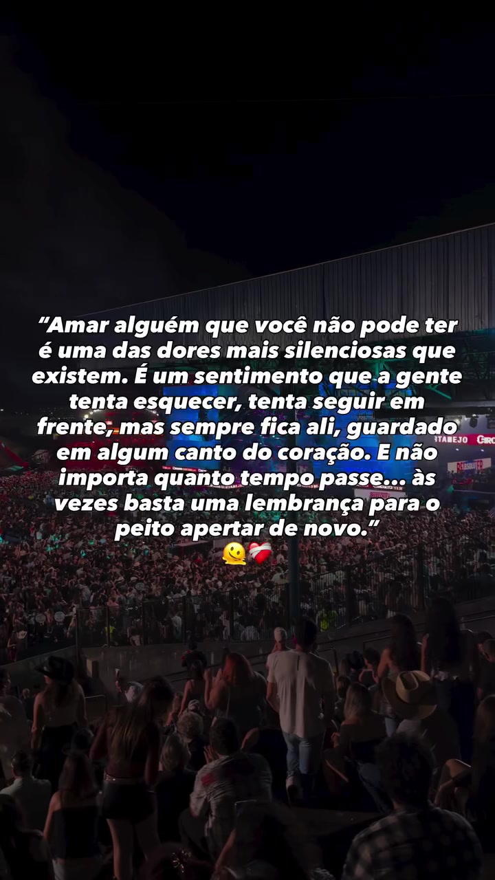 @motiva&ccedil;&atilde;o para a vida 🔐