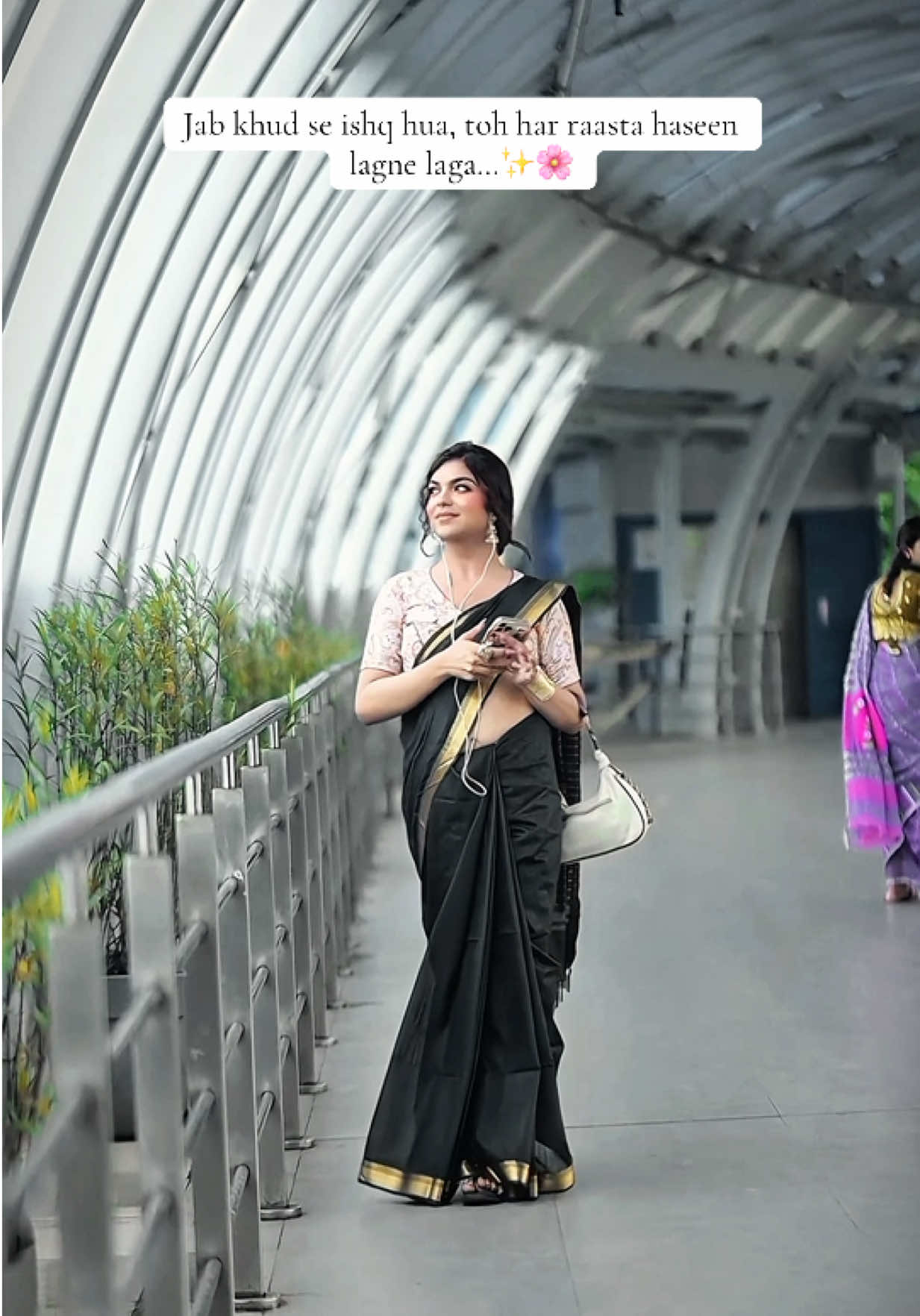 @Jinnie _Chirag _Official ๐