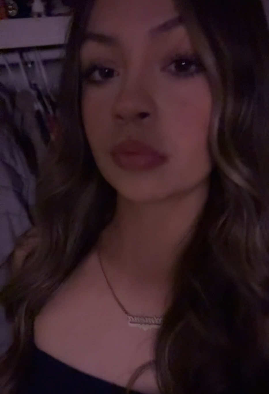 @ximeeee
