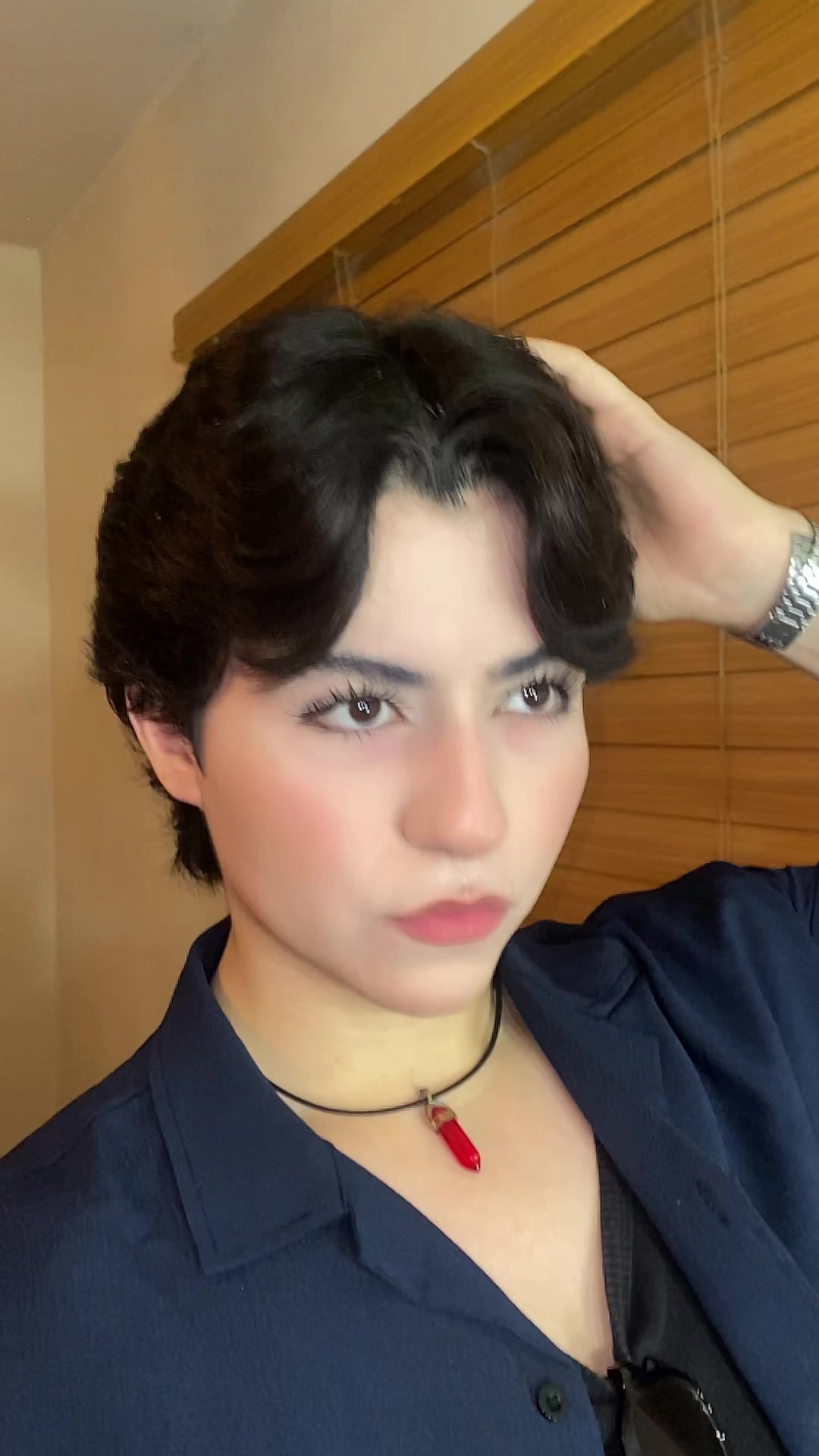 @Egr&eacute;n Reyes