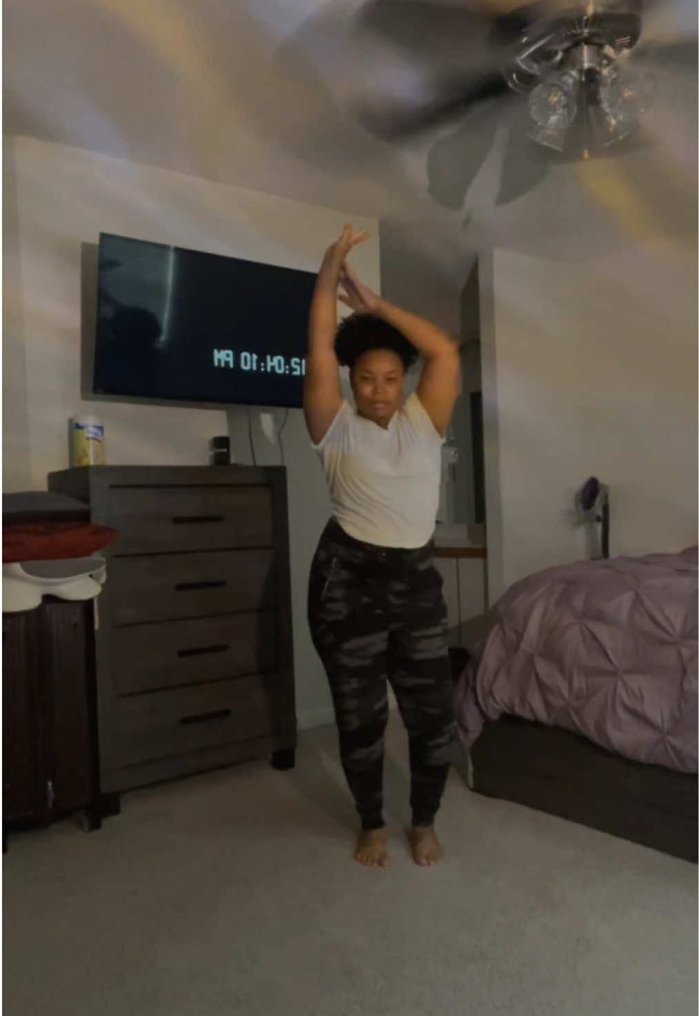 @ItsJaidah