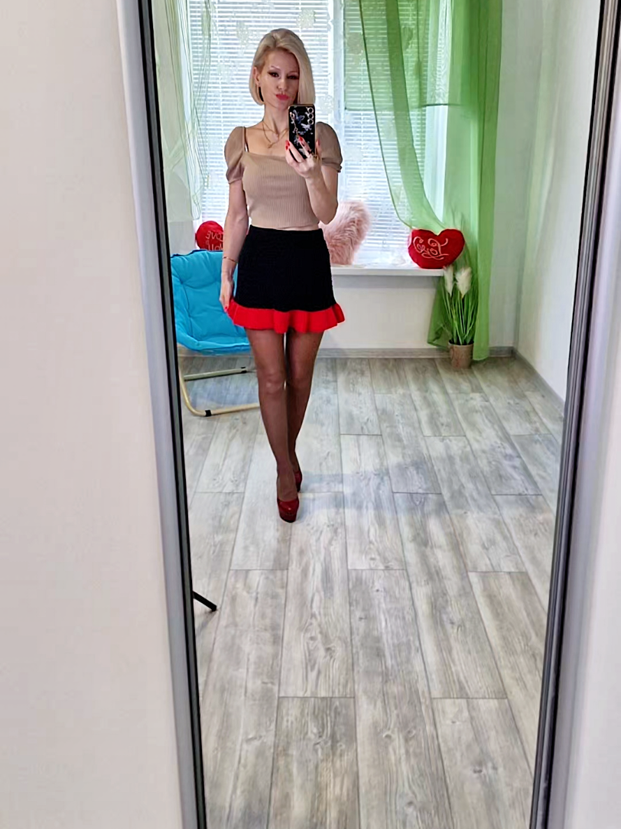 @Малышка💘