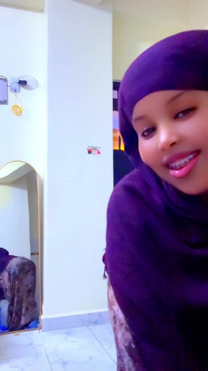 @samaraqurx🇸🇱❤️