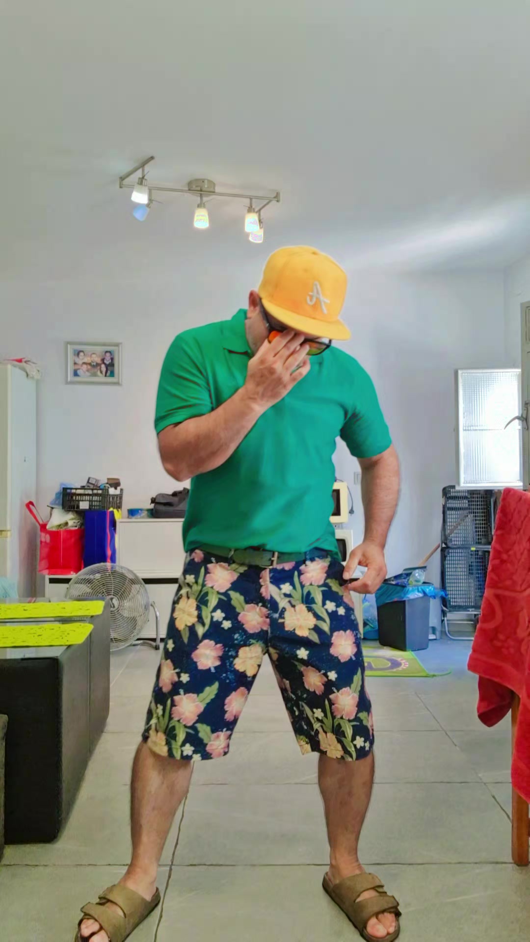 @Guru Guru