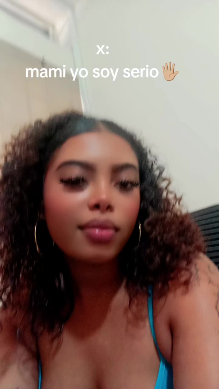 @milug098