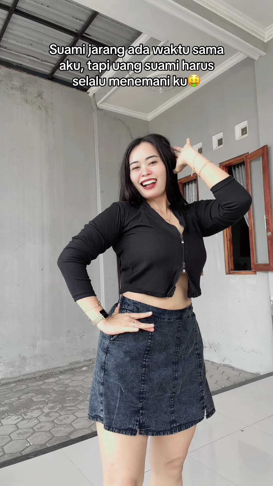@tokoasstore16