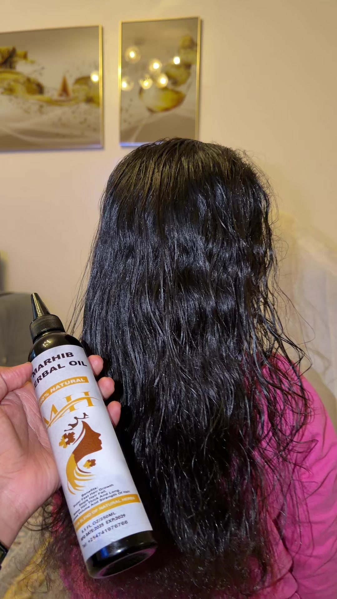 @marhibnaturals