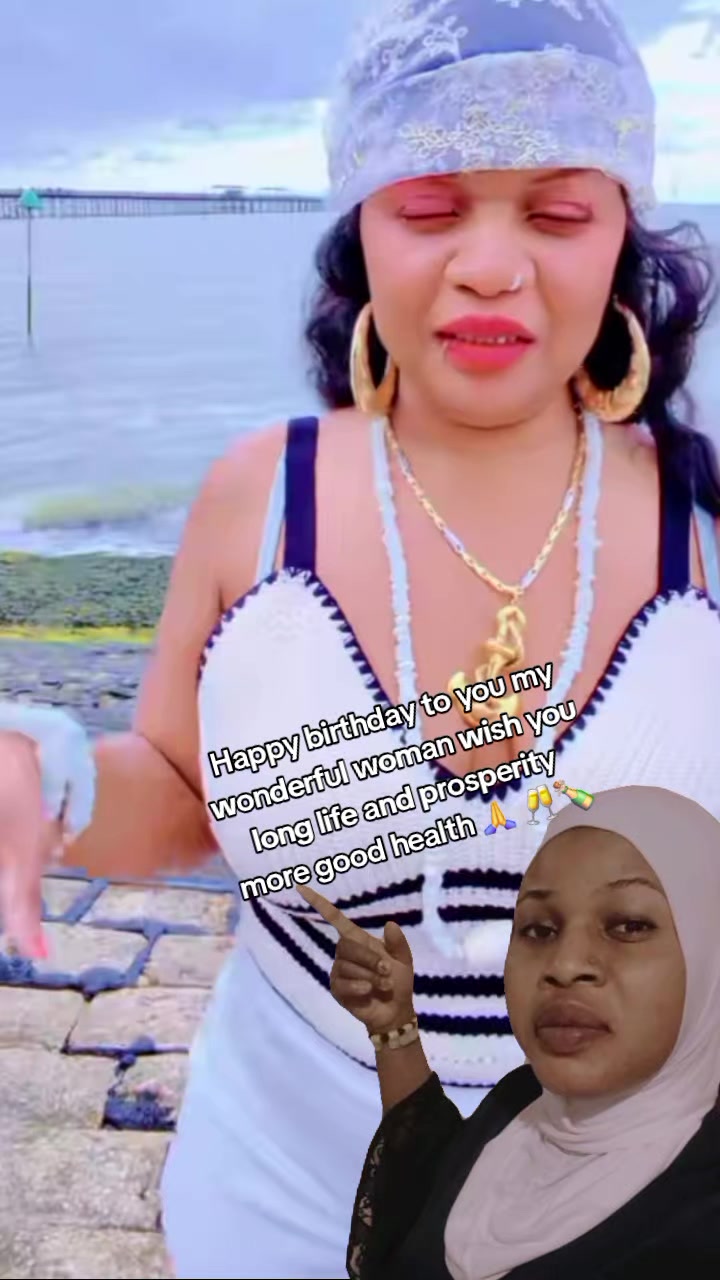 @ADEYOLA ADUKE ALAYO🌟✨❤️🌹💋