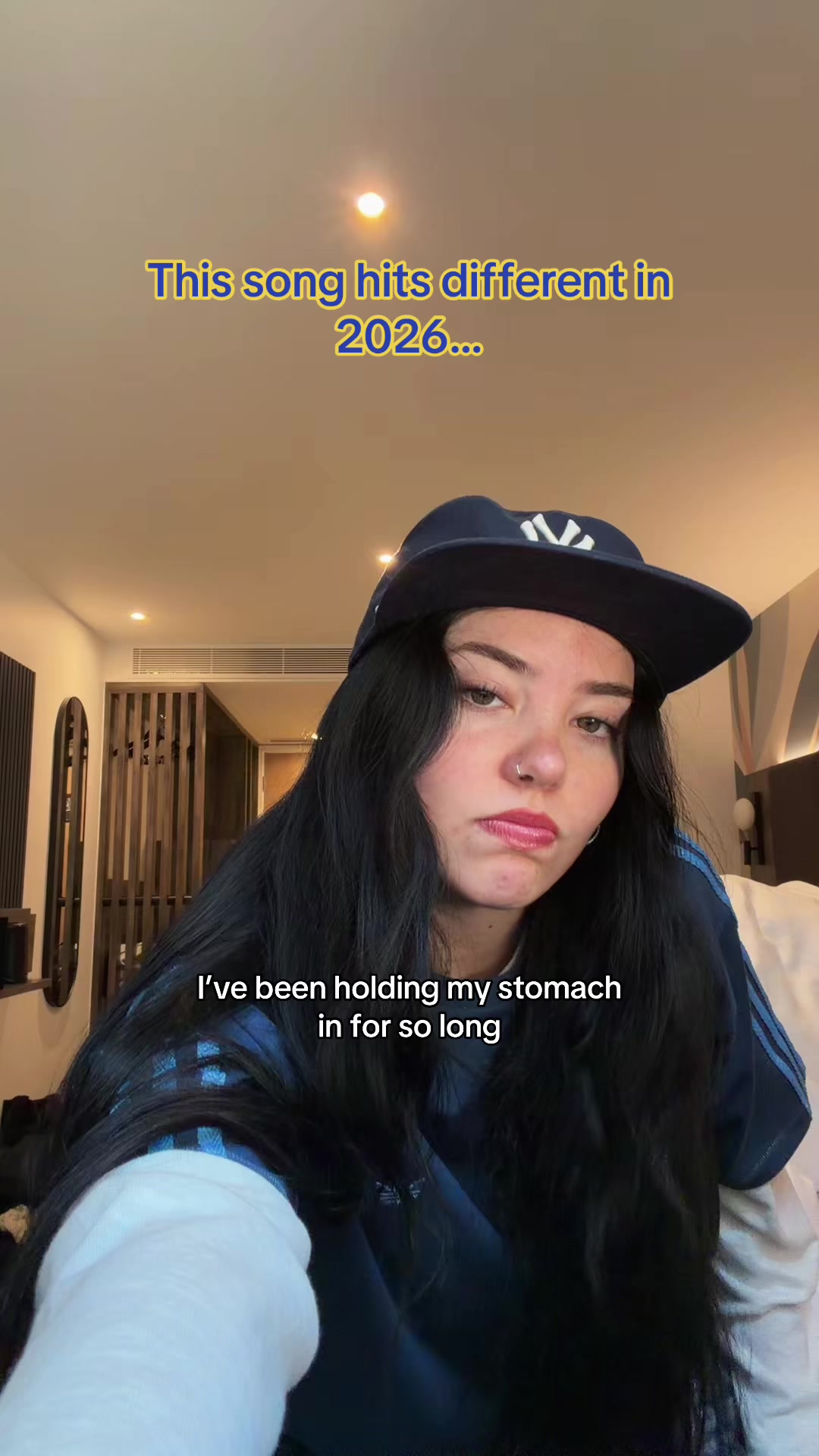 @laurenspencersmith