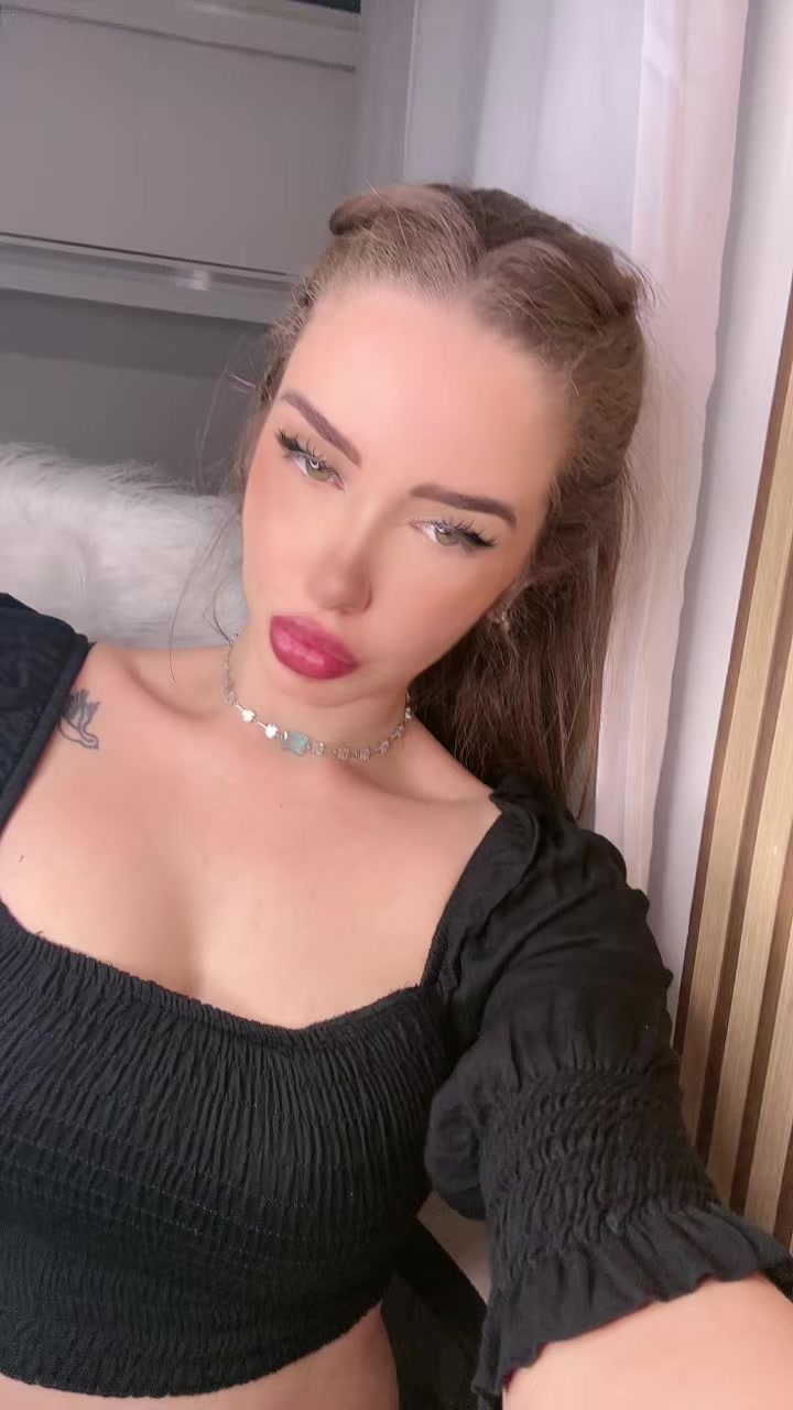 @🐆🖤🦅 𝒟𝒶𝓃𝒶 𝒬𝓊ℯℯ𝓃🖤🦂