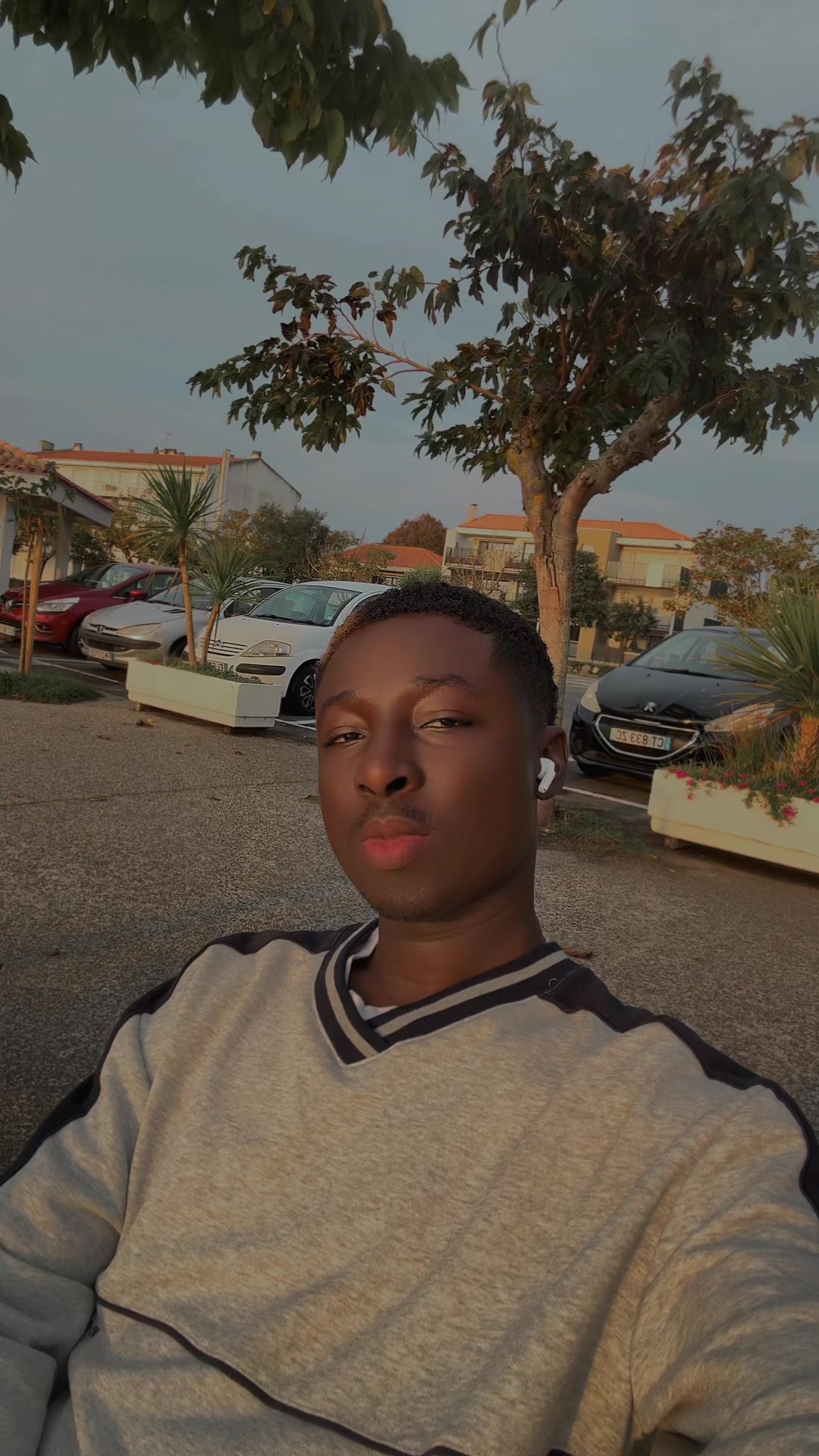 @Abdoul-Kader