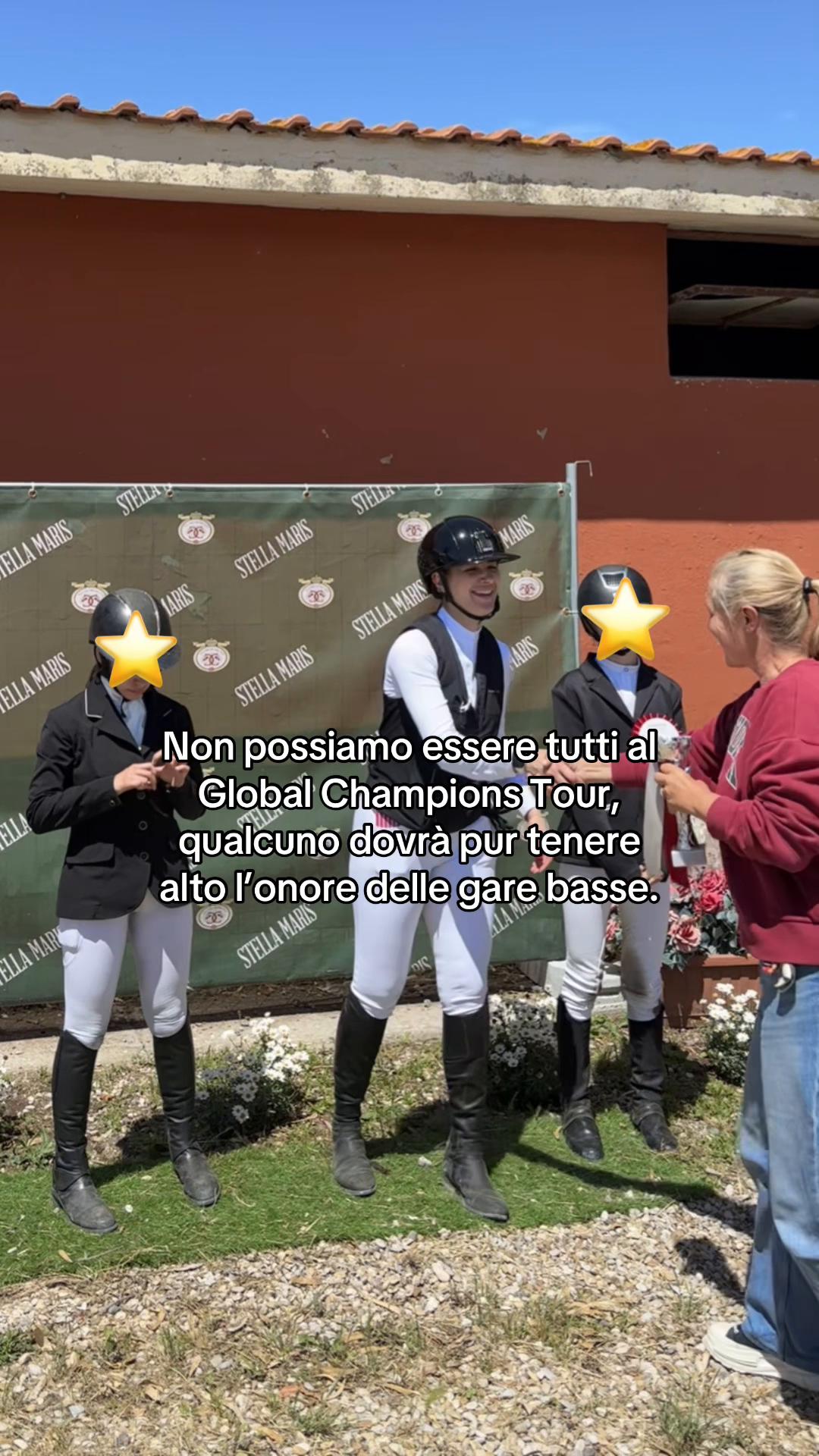 @ali