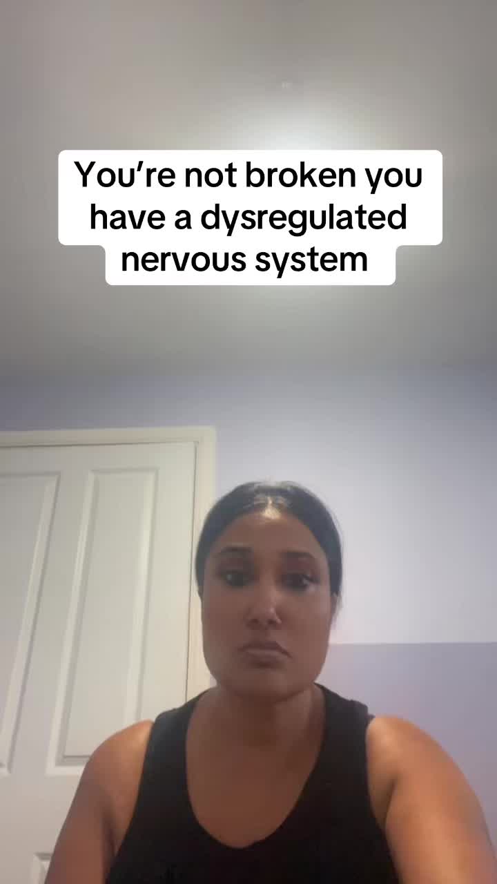 @Satveer kaur