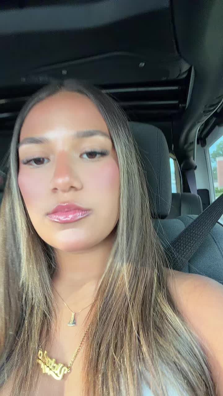 @bigbootybrazilian