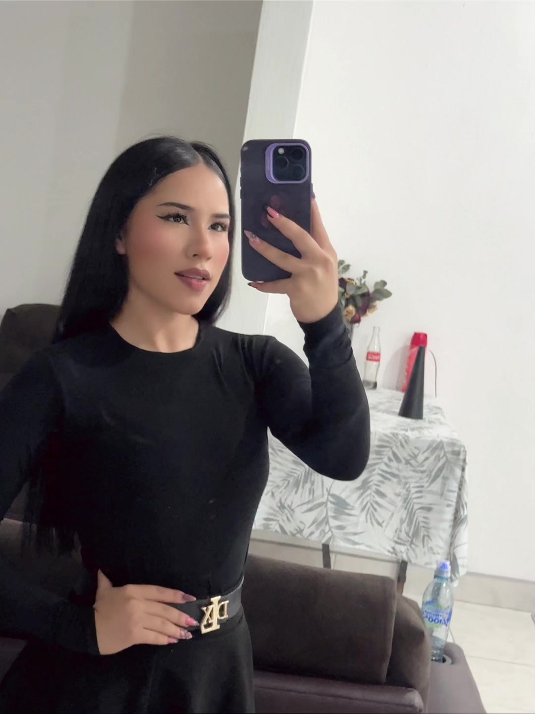 @Yami_Gt2