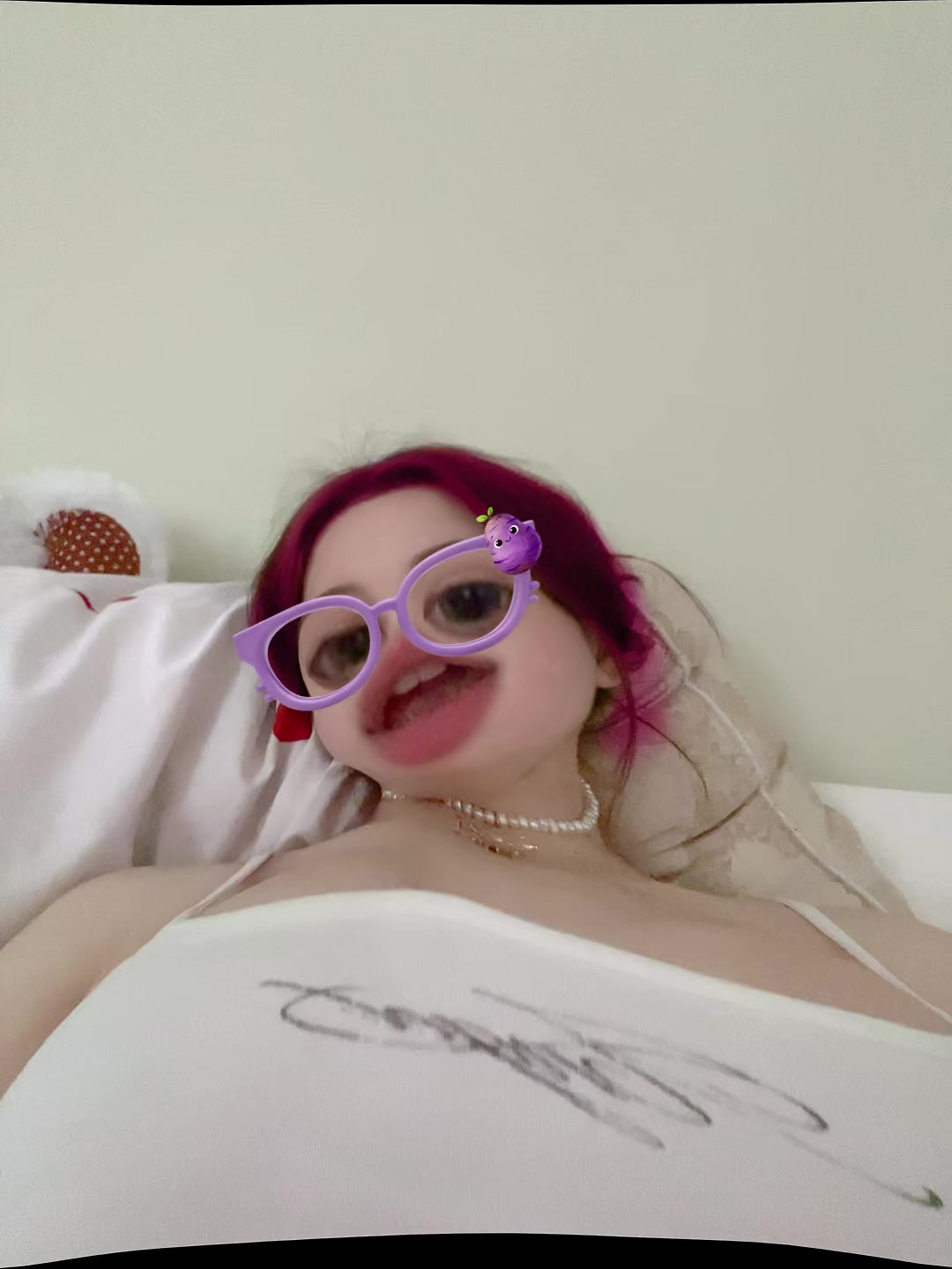 @ТГК:Ангелова в чате
